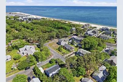 7 Chesleys Way, Yarmouth, MA 02664 - Photo 20
