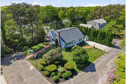 7 Chesleys Way, Yarmouth, MA 02664 - Photo 14