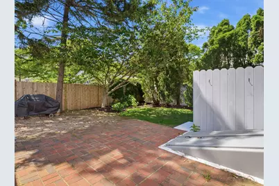 7 Chesleys Way, Yarmouth, MA 02664 - Photo 12
