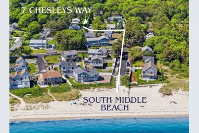 7 Chesleys Way, Yarmouth, MA 02664 - Photo 22