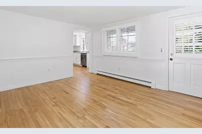 7 Chesleys Way, Yarmouth, MA 02664 - Photo 32