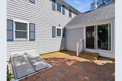 7 Chesleys Way, Yarmouth, MA 02664 - Photo 10
