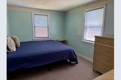77 Pine Grove Road, Yarmouth, MA 02664 - Photo 12