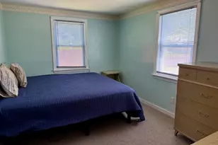77 Pine Grove Rd, Yarmouth, MA 02664 - Photo 12
