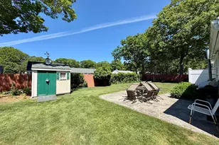 77 Pine Grove Rd, Yarmouth, MA 02664 - Photo 22
