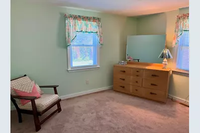 77 Pine Grove Road, Yarmouth, MA 02664 - Photo 16