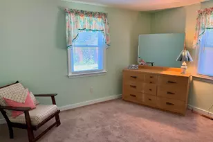 77 Pine Grove Rd, Yarmouth, MA 02664 - Photo 16