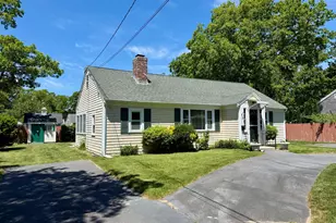 77 Pine Grove Rd, Yarmouth, MA 02664 - Photo 24