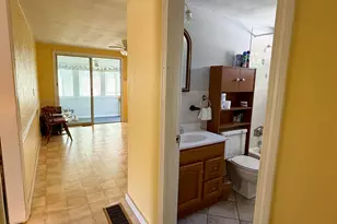 77 Pine Grove Rd, Yarmouth, MA 02664 - Photo 10