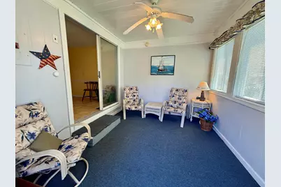 77 Pine Grove Road, Yarmouth, MA 02664 - Photo 20