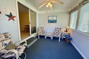 77 Pine Grove Rd, Yarmouth, MA 02664 - Photo 20