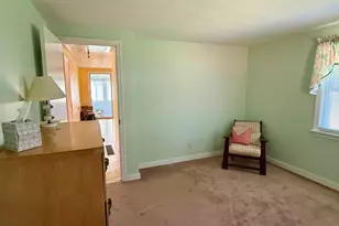 77 Pine Grove Rd, Yarmouth, MA 02664 - Photo 14
