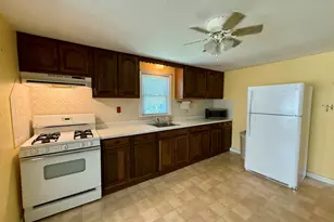 77 Pine Grove Rd, Yarmouth, MA 02664 - Photo 8