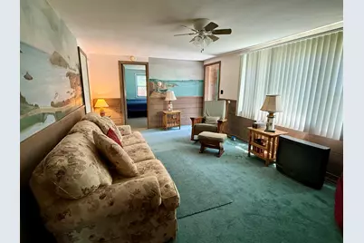 77 Pine Grove Road, Yarmouth, MA 02664 - Photo 6