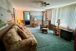 77 Pine Grove Rd, Yarmouth, MA 02664 - Photo 6