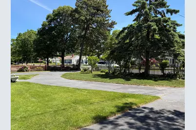 77 Pine Grove Road, Yarmouth, MA 02664 - Photo 26