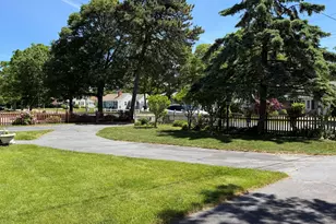 77 Pine Grove Rd, Yarmouth, MA 02664 - Photo 26
