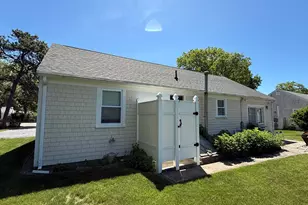 77 Pine Grove Rd, Yarmouth, MA 02664 - Photo 2