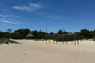 77 Pine Grove Rd, Yarmouth, MA 02664 - Photo 30