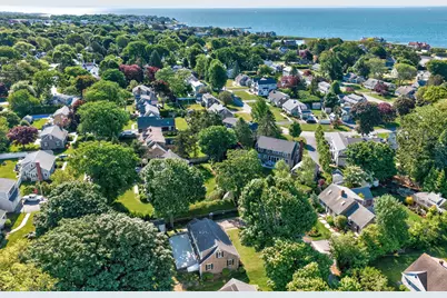 56 Field Street, Falmouth, MA 02540 - Photo 40