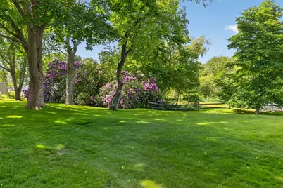 56 Field Street, Falmouth, MA 02540 - Photo 4