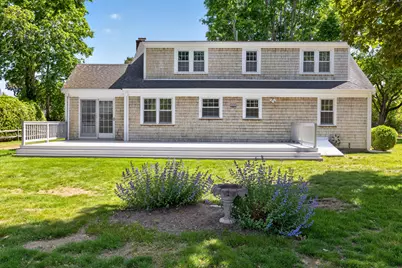 56 Field Street, Falmouth, MA 02540 - Photo 36