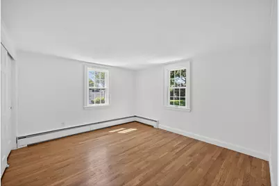 56 Field Street, Falmouth, MA 02540 - Photo 16