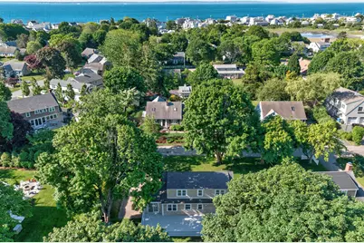 56 Field Street, Falmouth, MA 02540 - Photo 38