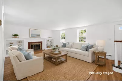 56 Field Street, Falmouth, MA 02540 - Photo 8
