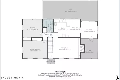56 Field Street, Falmouth, MA 02540 - Photo 48