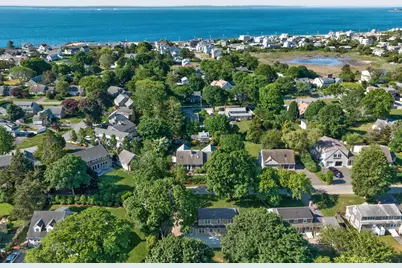56 Field Street, Falmouth, MA 02540 - Photo 42
