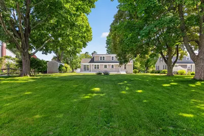 56 Field Street, Falmouth, MA 02540 - Photo 2