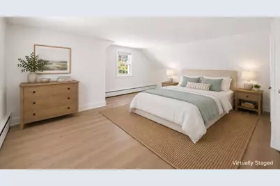 56 Field Street, Falmouth, MA 02540 - Photo 24