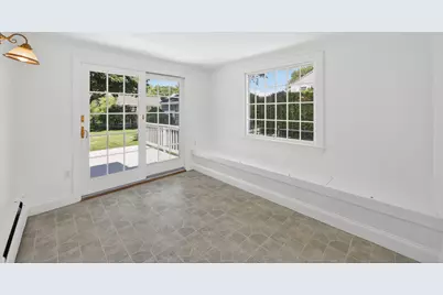 56 Field Street, Falmouth, MA 02540 - Photo 12