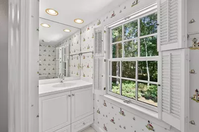 106 Hathaway Road, Barnstable, MA 02655 - Photo 16