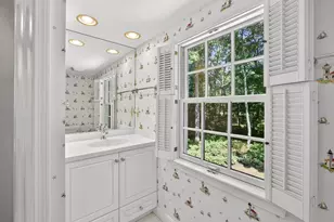 106 Hathaway Rd, Barnstable, MA 02655 - Photo 16