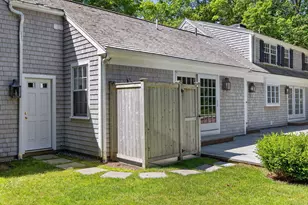 106 Hathaway Rd, Barnstable, MA 02655 - Photo 20