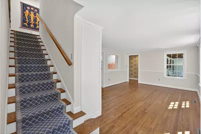 106 Hathaway Road, Barnstable, MA 02655 - Photo 14