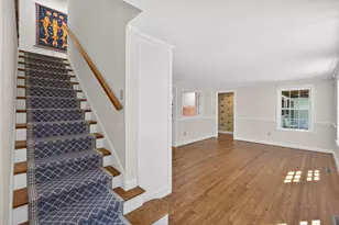 106 Hathaway Rd, Barnstable, MA 02655 - Photo 14