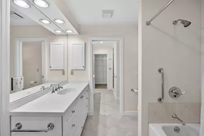 106 Hathaway Road, Barnstable, MA 02655 - Photo 12