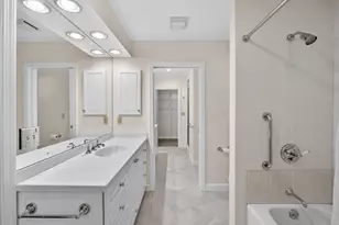 106 Hathaway Rd, Barnstable, MA 02655 - Photo 12