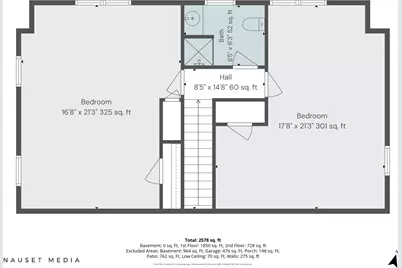 106 Hathaway Road, Barnstable, MA 02655 - Photo 30