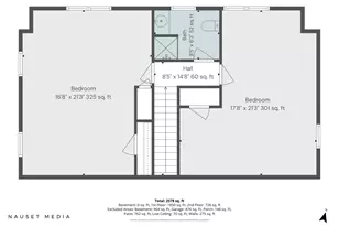 106 Hathaway Rd, Barnstable, MA 02655 - Photo 30