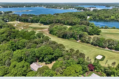 106 Hathaway Road, Barnstable, MA 02655 - Photo 24