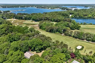 106 Hathaway Rd, Barnstable, MA 02655 - Photo 24