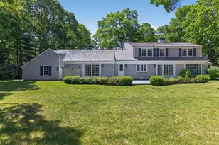 106 Hathaway Rd, Barnstable, MA 02655 - Photo 22