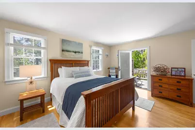 190 Zoheth Smith Way, Wellfleet, MA 02667 - Photo 16