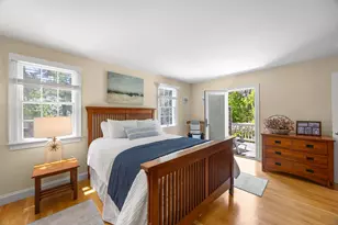 190 Zoheth Smith Way, Wellfleet, MA 02667 - Photo 16
