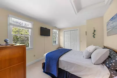 190 Zoheth Smith Way, Wellfleet, MA 02667 - Photo 28