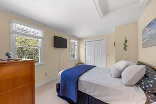 190 Zoheth Smith Way, Wellfleet, MA 02667 - Photo 28